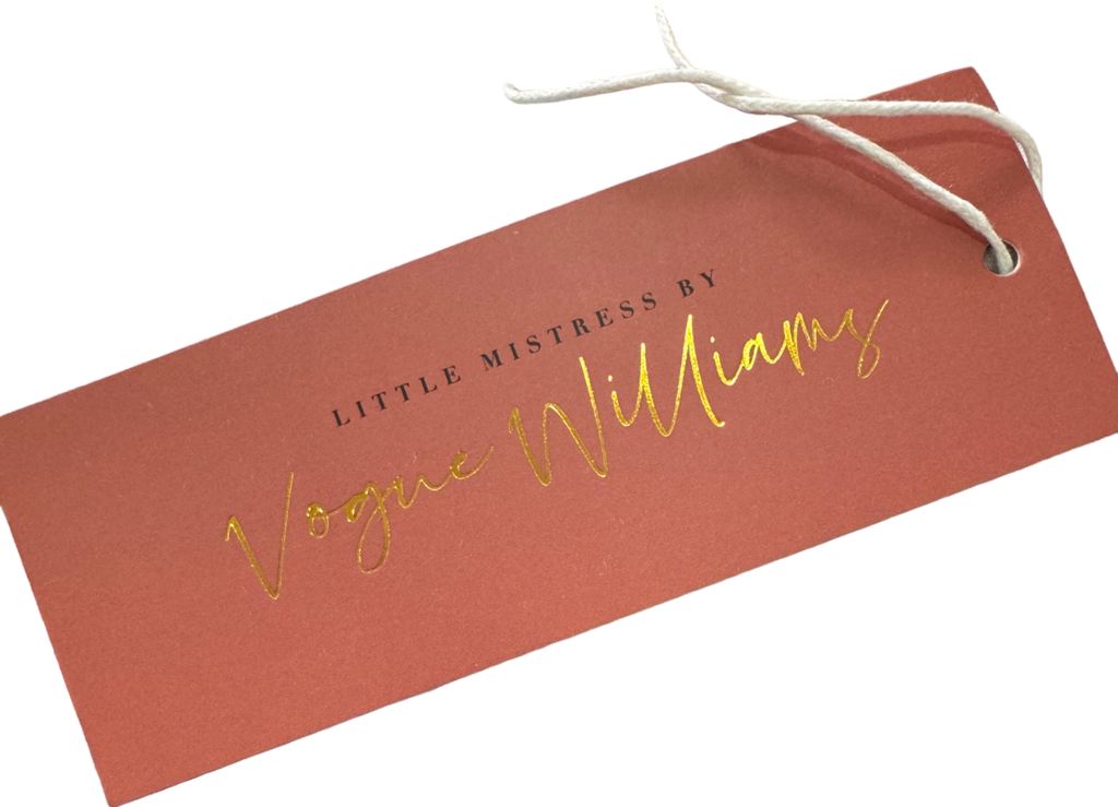 Little Mistress Multicoloured Vogue Williams Tie Front Floral Midaxi Dress UK 12