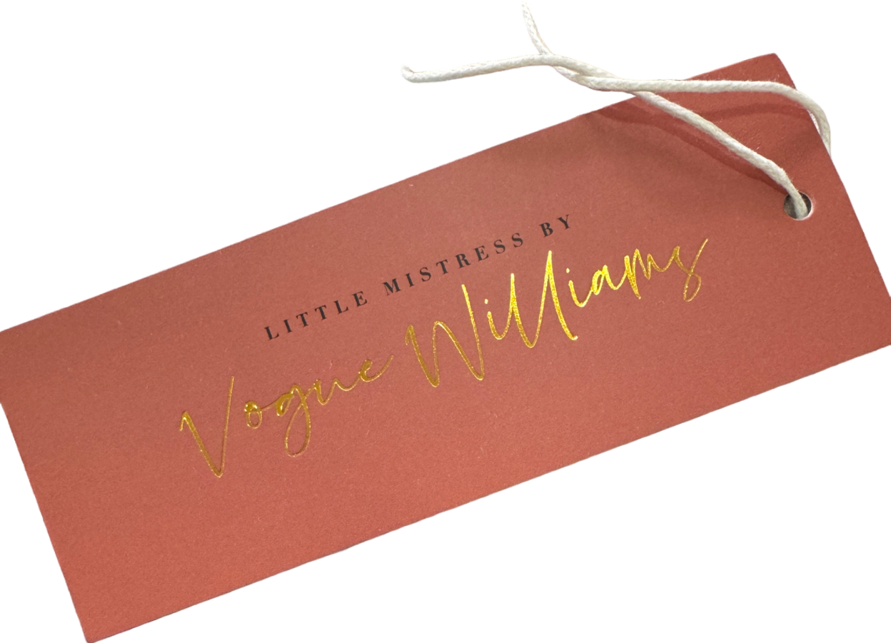 Little Mistress Multicoloured Vogue Williams Tie Front Floral Midaxi Dress UK 12