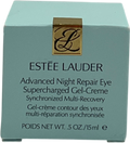 Estee Lauder Advanced Night Repair Supercharged Gel Eye Cream 15ml