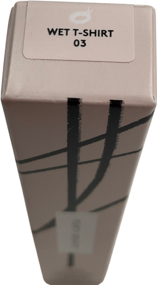 Fenty Fine Linez Eyeliner Pencil 03 0.1g