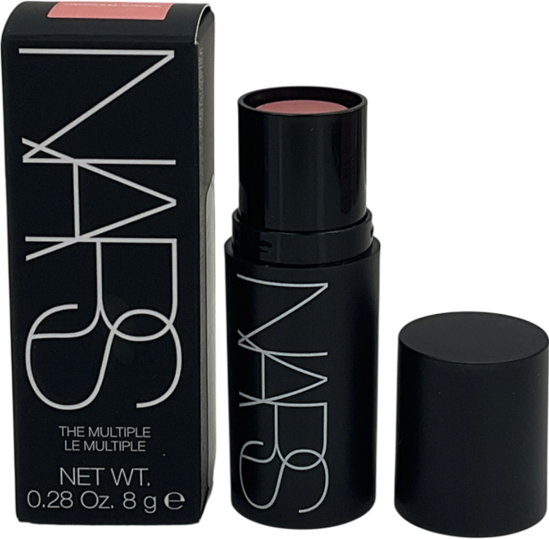 NARS The Multiple Orgasm Orgasm Crave 8g