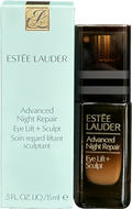 Estee Lauder Advanced Night Repair Eye Lift + Sculpt 15ml