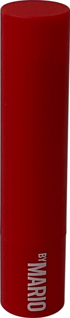 by mario Moistureglow Plumping Lip Serum Cherry Glow 2.3