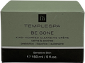 templespa Be Gone - Face Cleanser 150ml