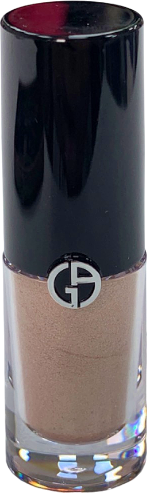 Giorgio Armani Eye Tint 12 3.9ml