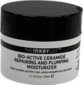 The Inkey List Bio-active Ceramide Moisturizer 50ml
