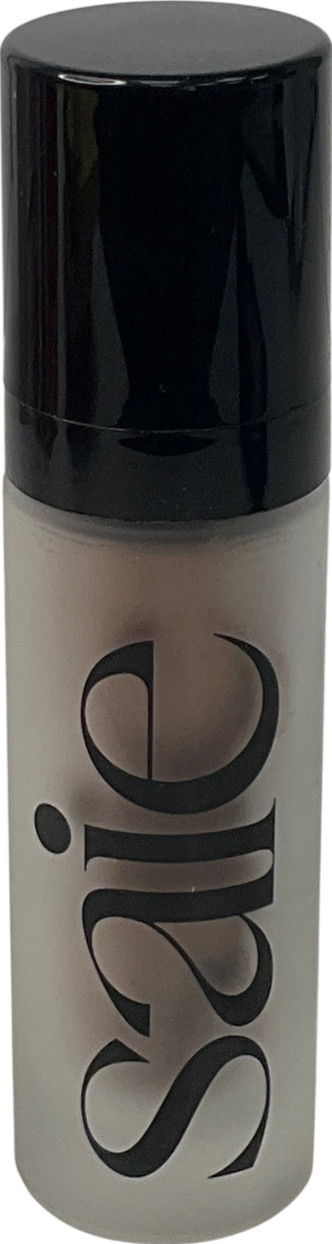 saie Glowy Super Gel Sunglow 30ml