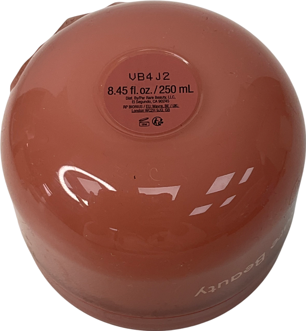Rare Beauty Find Comfort Bouncy Body Cream 250ml