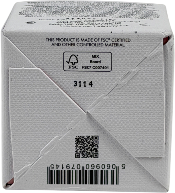 Beauty Pie Über Youth Eye Energy Cream 15ml