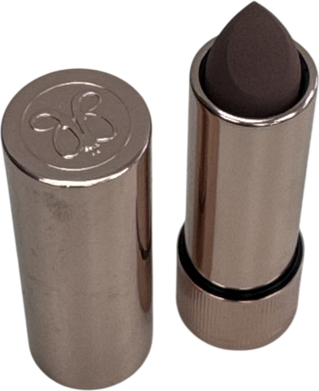 Anastasia Beverly Hills Matte Lipstick Soft Haze 3g