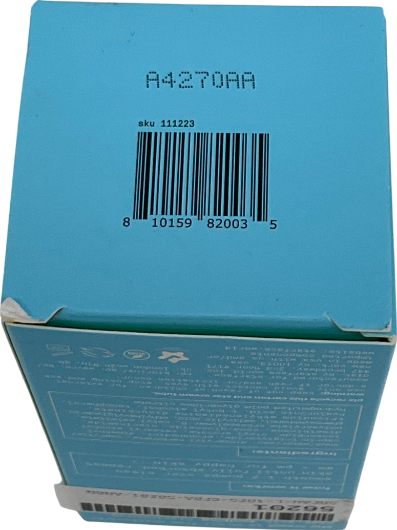 starface Star Cream + Salicylic Acid 50ml