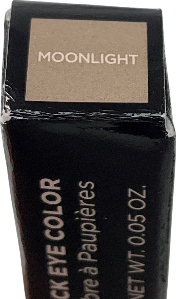 Laura Mercier Caviar Stick Eye Shadow Shimmer Moonlight 1.6g
