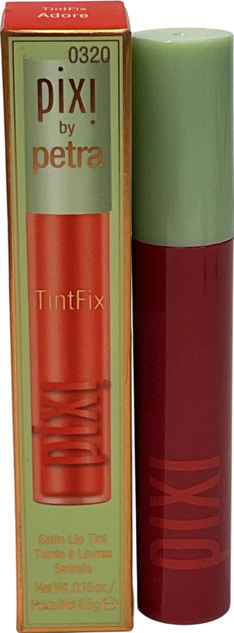 Pixi Tintfix Adore 4.5g