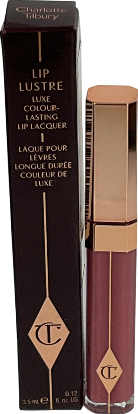 Charlotte Tilbury Lip Lustre High Society 3.5ml