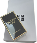 GIvenchy L'interdit Parfum - Parfum Parfum 50ml