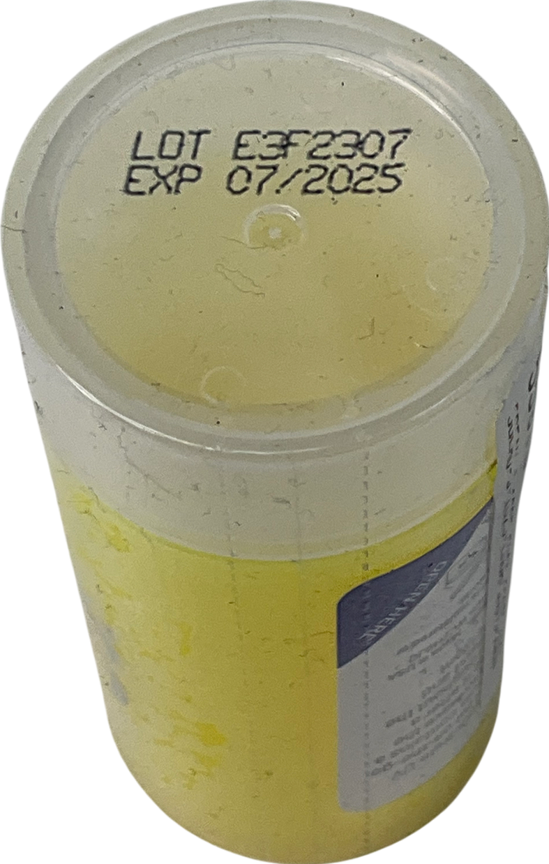 Supergoop Glow Stick Spf50 20g