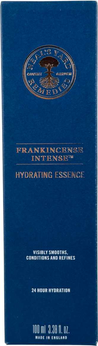 Neal's Yard Frankincense Intense™ Hydrating Essence 100ml