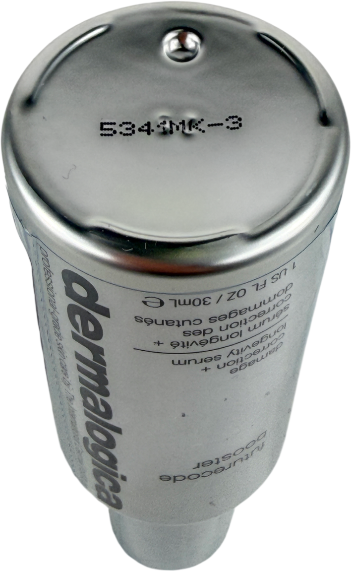 Dermalogica Futurecode Booster Serum 30ml
