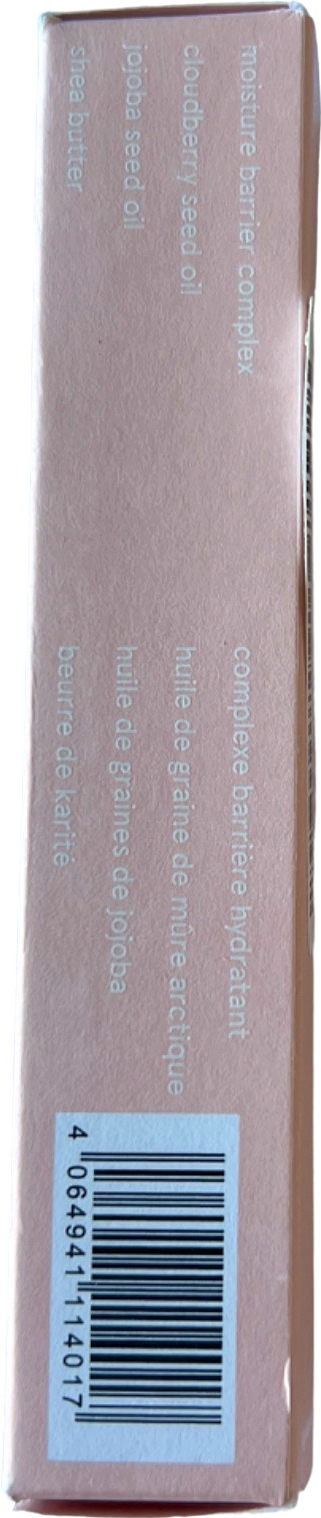 Kylie Skin Lip Butter Vanilla Caramel 10g