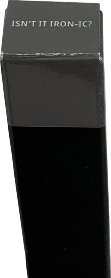 MAC Colour Excess Gel Pencil Eye Liner Isnt It Ironic 0.35g