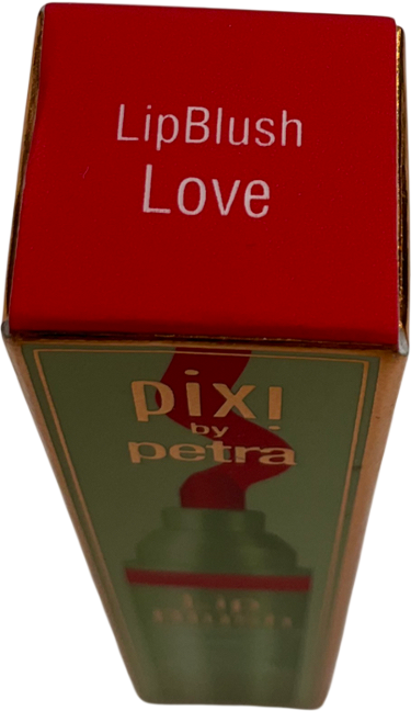 Pixi Lipblush Love 2.5g