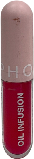 SEPHORA Lip Oil 3ml