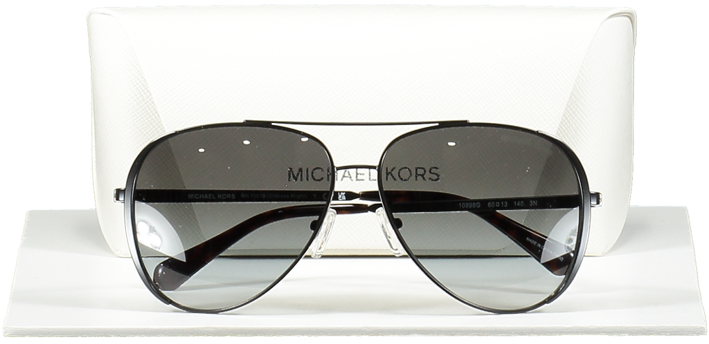 Michael kors deals aviator glasses