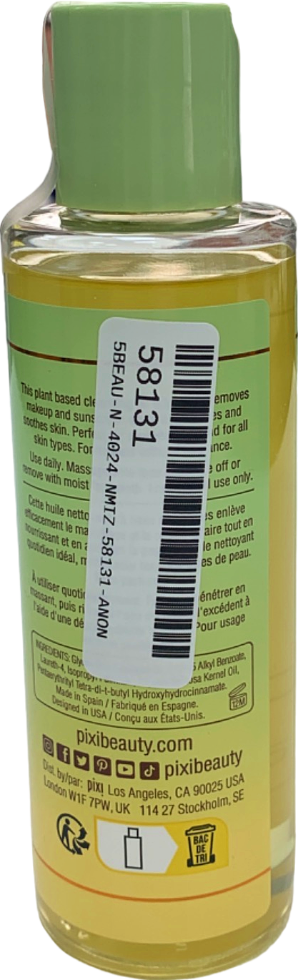 Pixi EOD Cleansing Oil 150ml