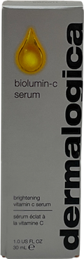 Dermalogica Biolumin-c Vitamin C Serum 30ml