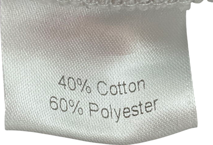 Noughts & Kisses Grey Marl Joggers UK M