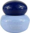 Glowery No Walk Of Shame Sos Hydrating Cream 50ml