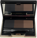SUQQU 3d Control Eyebrow Palette 04 5.5g
