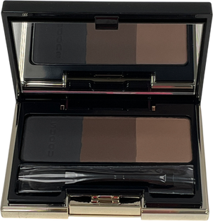 SUQQU 3d Control Eyebrow Palette 04 5.5g