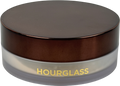 Hourglass Veil Translucent Setting Powder Veil 10.5g