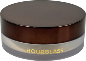 Hourglass Veil Translucent Setting Powder Veil 10.5g