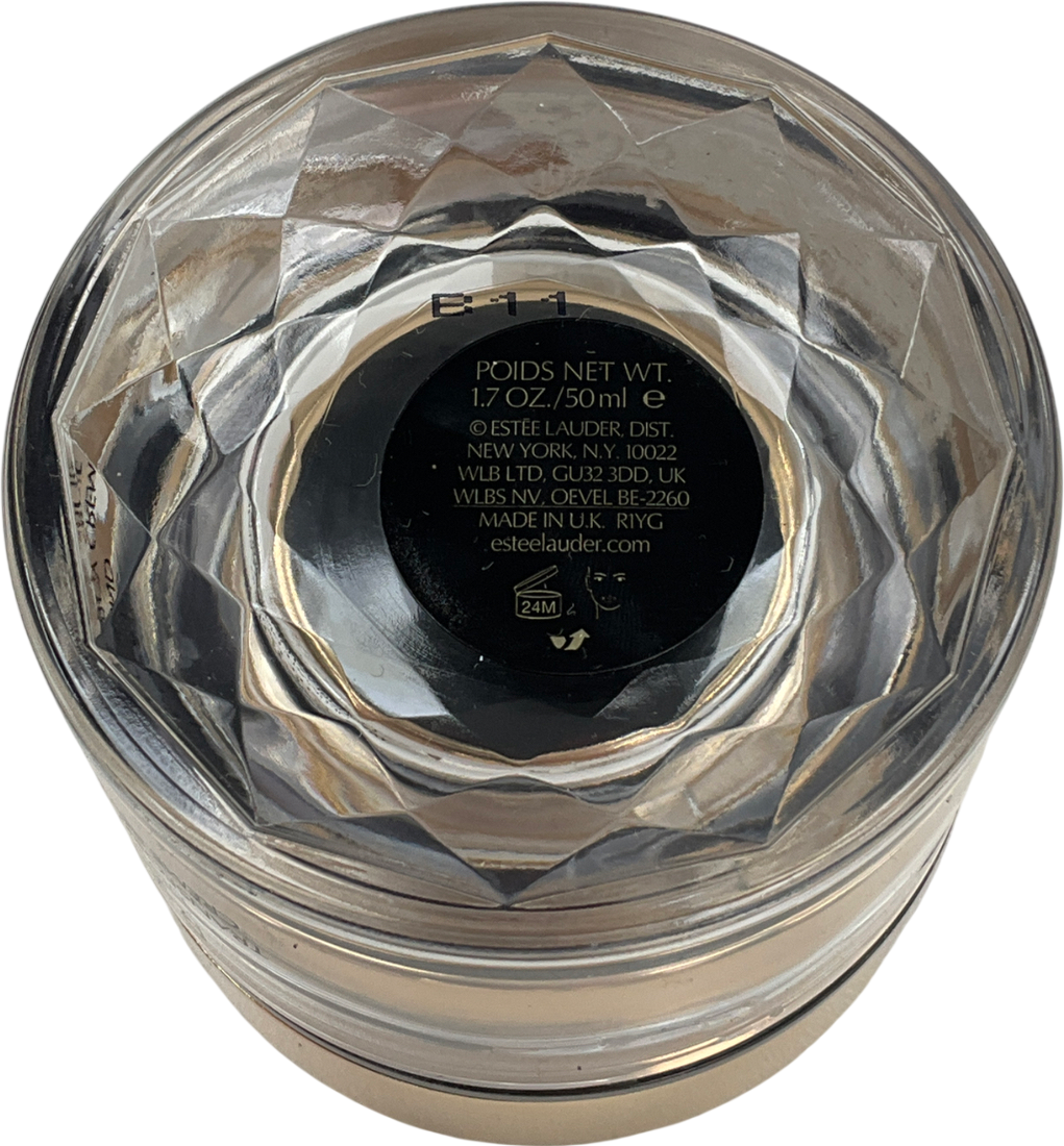 Estee Lauder Ultimate Diamond Transformative Energy Creme Moisturiser 50ml
