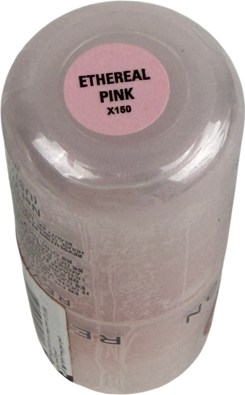 Revolution Jelly Shine Eye, Face & Body Highlight Stick Ethereal Pink 5.5 g