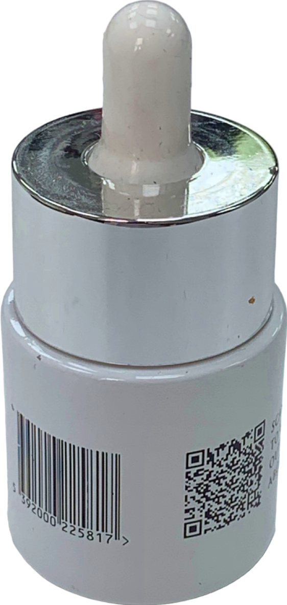 Ella & Jo Hydrating Hyaluronic Serum