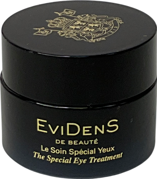 evidens The Special Eye Treatment 15ml
