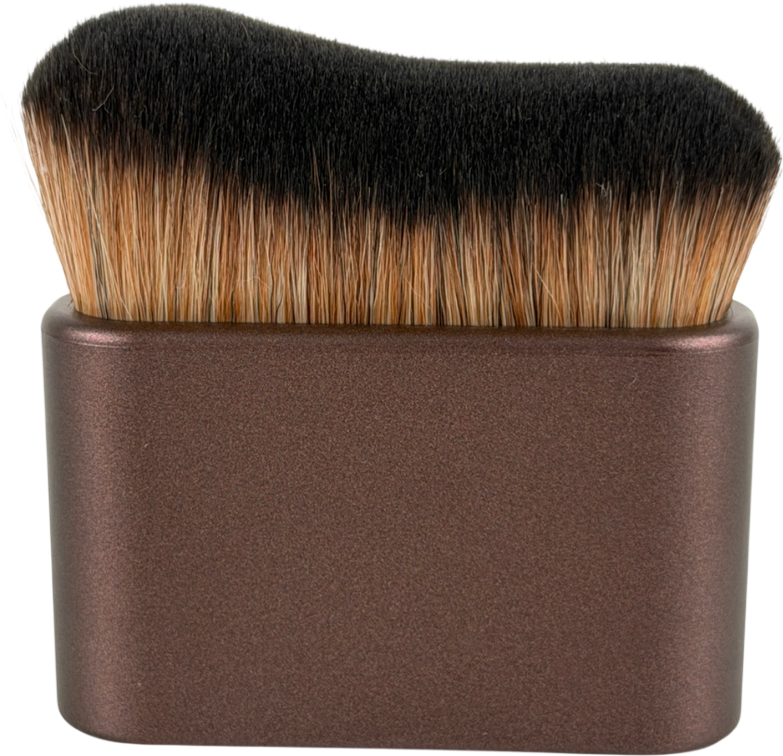 Vita Liberata Tanning Body Brush One size