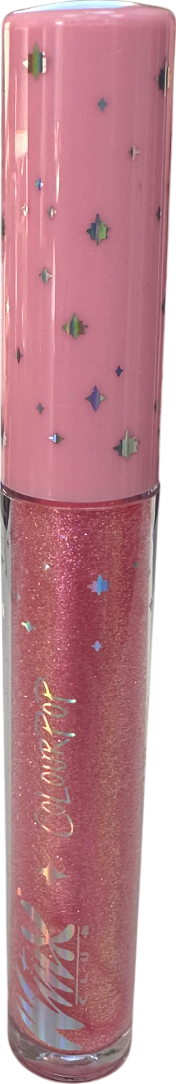 colourpop Winx Ultra Glossy Lip Bloom 3g