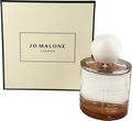 Jo Malone London Beach Blossom Cologne 100ml