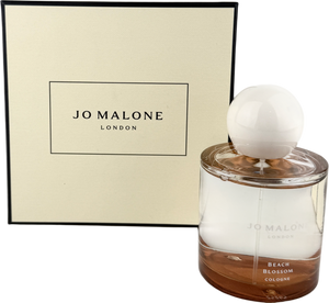 Jo Malone London Beach Blossom Cologne 100ml