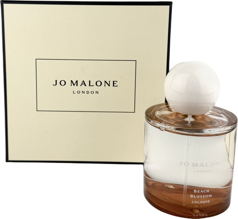 Jo Malone London Beach Blossom Cologne 100ml