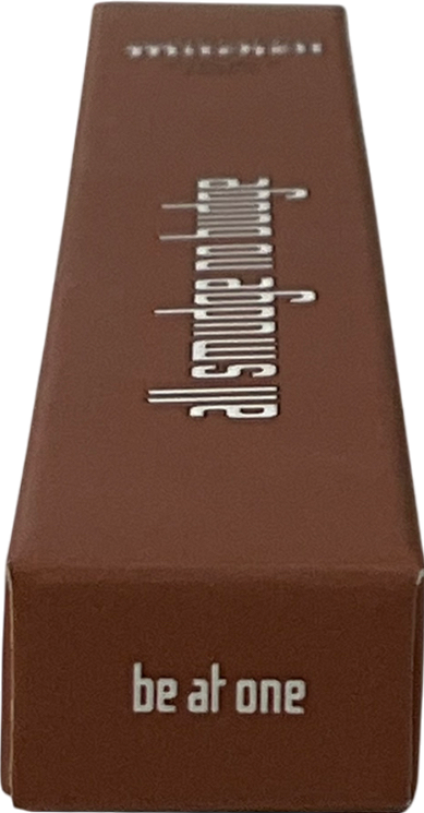 Made By Mitchell All Smudge No Budge Liner Be At One 2.5g