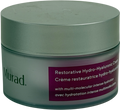 Murad Restorative Hydro-hyaluronic Cream 50ml