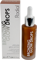 Rodial Bronzing Drops 31ml