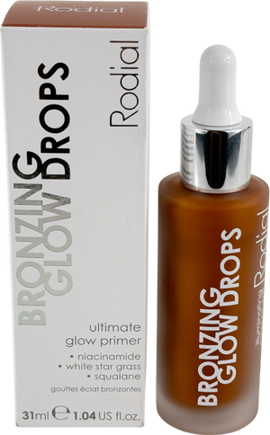 Rodial Bronzing Drops 31ml