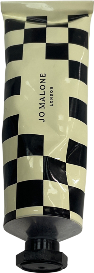 JO MALONELondon Blackberry & Bay Hand Cream Blackberry & Bay 30ml