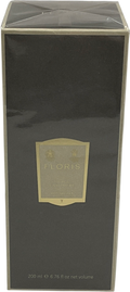 Floris White Oud & Cashmere Scented Diffuser One Size